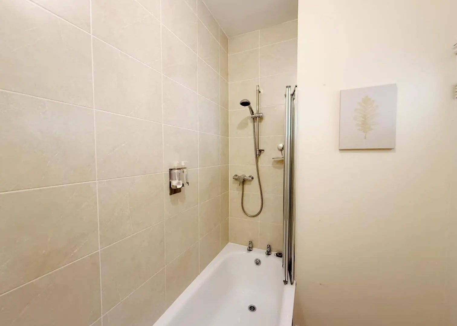 Holiday home Cosy 1-Bedroom Cottage Next To Combe Lodge Venue Blagdon United Kingdom