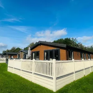 Rosie'S Rest With Hot Tub , Barmby on the Moor United Kingdom