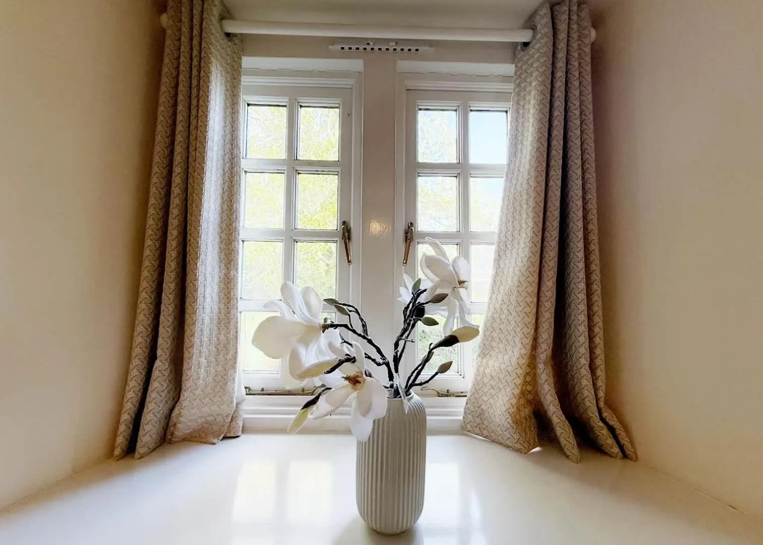 Cosy 1-Bedroom Cottage Next To Combe Lodge Venue Blagdon